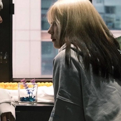 2023最新般配温馨情头 很般配的情头一对