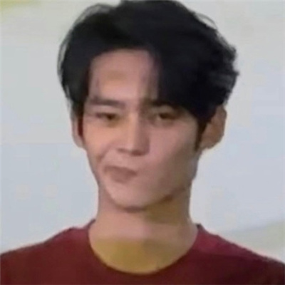 电影封神的表情真好用 都听我北伯侯的