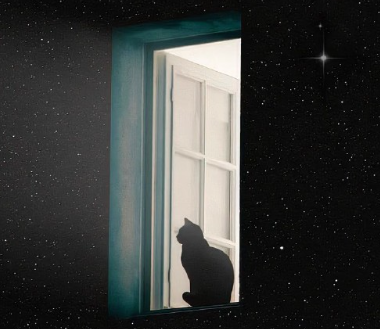 搞笑又令人窒息的发疯五字网名 搞笑的网名笑死人最新 搞笑又令人窒息的发疯五字网名 搞笑的网名笑死人最新