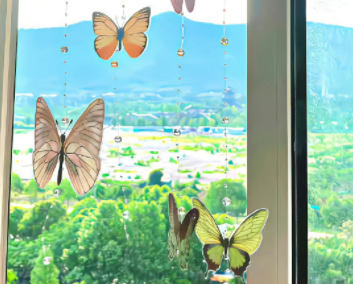 休闲舒适周末微信朋友圈文案 美好周末休闲时光文案 休闲舒适周末微信朋友圈文案 美好周末休闲时光文案