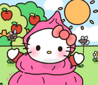 小众高级ins风朋友圈文案轻松刷爆朋友圈 朋友圈比较小众高级文案 小众高级ins风朋友圈文案轻松刷爆朋友圈 朋友圈比较小众高级文案