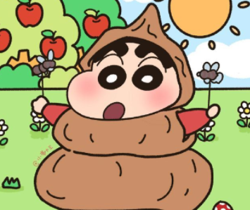 小众高级ins风朋友圈文案轻松刷爆朋友圈 朋友圈比较小众高级文案 小众高级ins风朋友圈文案轻松刷爆朋友圈 朋友圈比较小众高级文案