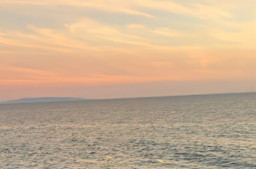 忍不住思恋一个人的含蓄说说 委婉的表达想念一个人的短句