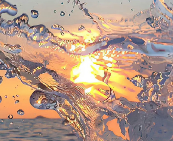 高兴不起来的低落签名 伤感失落无助的签名 高兴不起来的低落签名 伤感失落无助的签名