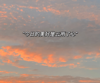2023七夕情人节发的伤感说说 七夕一个人失落伤感的语录