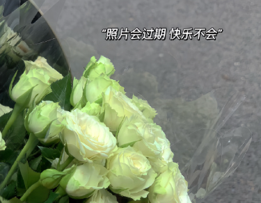 2023七夕情人节发的伤感说说 七夕一个人失落伤感的语录 2023七夕情人节发的伤感说说 七夕一个人失落伤感的语录