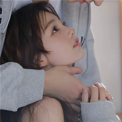 不容错过的情头很宝藏 很小众的情头合集