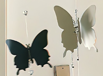 2023低调晒七夕礼物的短句 七夕暗戳戳秀恩爱的语录 2023低调晒七夕礼物的短句 七夕暗戳戳秀恩爱的语录