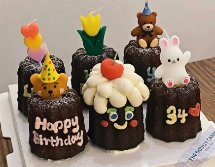 精辟值得点赞的超拽签名 句句获赞的拽拽签名 精辟值得点赞的超拽签名 句句获赞的拽拽签名