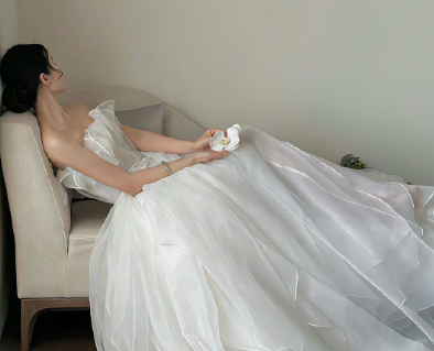 高级感又极度清醒的签名 发自内心很喜欢的签名 高级感又极度清醒的签名 发自内心很喜欢的签名