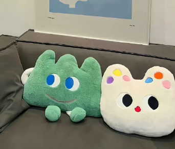 不想聊天时有哪些万能敷衍文案 聊天万能好用的敷衍话术 不想聊天时有哪些万能敷衍文案 聊天万能好用的敷衍话术