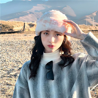 人气爆棚的优质情头很甜 七夕专属特别火的情头