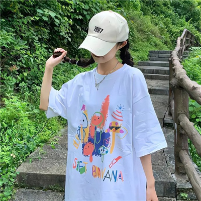 人气爆棚的优质情头很甜 七夕专属特别火的情头