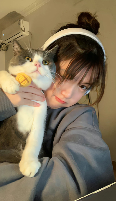 很养眼会收藏的高清优质壁纸 朝碧海而暮苍梧