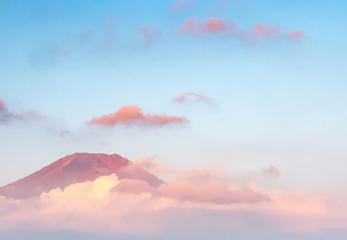 越来越期待秋天的说说 希望这个秋天越来越好的说说 越来越期待秋天的说说 希望这个秋天越来越好的说说