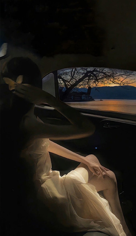 全网最好看最近收集的壁纸 可以用很久的壁纸合集