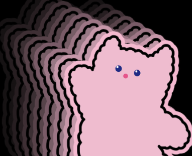 会让自己一直中意的签名短句 能打动人中意很久的签名 会让自己一直中意的签名短句 能打动人中意很久的签名