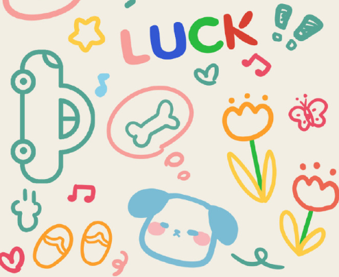 又可爱又沙雕的姓氏谐音梗网名 可爱沙雕的谐音梗姓氏 又可爱又沙雕的姓氏谐音梗网名 可爱沙雕的谐音梗姓氏