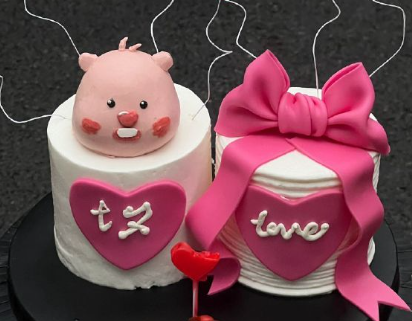 和你的怨种姐妹见面时发的微信文案 冤种闺蜜搞笑文案合集 和你的怨种姐妹见面时发的微信文案 冤种闺蜜搞笑文案合集