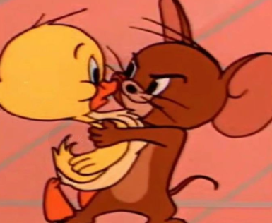 长胖了很心烦的说说 胖得一塌糊涂的说说 长胖了很心烦的说说 胖得一塌糊涂的说说