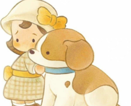 长胖了很心烦的说说 胖得一塌糊涂的说说 长胖了很心烦的说说 胖得一塌糊涂的说说