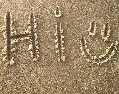 很棒状态很好的短句让自己保持清醒 每天保持好心态的朋友圈文案 很棒状态很好的短句让自己保持清醒 每天保持好心态的朋友圈文案