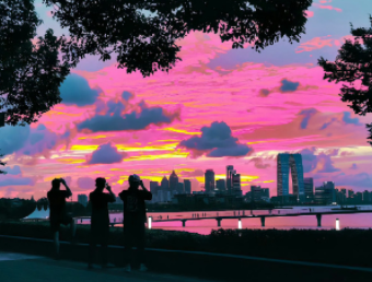 2023八月最后一天伤感说说 八月再见伤感语录 2023八月最后一天伤感说说 八月再见伤感语录