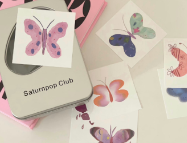 2023八月最后一天伤感说说 八月再见伤感语录 2023八月最后一天伤感说说 八月再见伤感语录