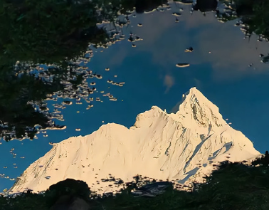 2023八月再见九月你好心情说说 九月你好温暖阳光语录