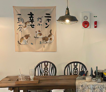 享受做家务的乐趣的句子 做家务很充实的短句 享受做家务的乐趣的句子 做家务很充实的短句