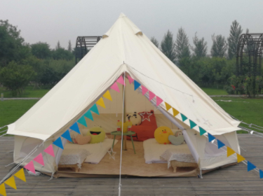 第一次住帐篷的心情说说 第一次晚上住帐篷的简短句子 第一次住帐篷的心情说说 第一次晚上住帐篷的简短句子