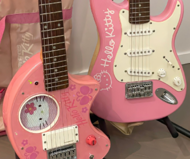 很有自由感的网名小众 显个性的昵称最热门 很有自由感的网名小众 显个性的昵称最热门