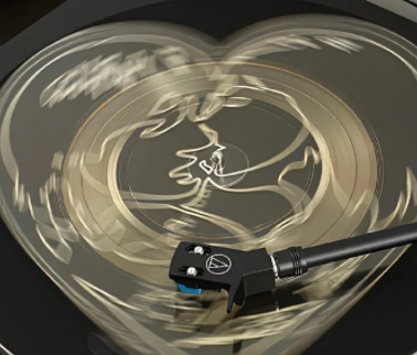 让陌生人觉得很暖的句子 让人感慨让人暖心的句子 让陌生人觉得很暖的句子 让人感慨让人暖心的句子