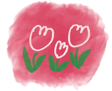 ns风高级感微信网名超火 会让你账号吸粉的昵称 ns风高级感微信网名超火 会让你账号吸粉的昵称