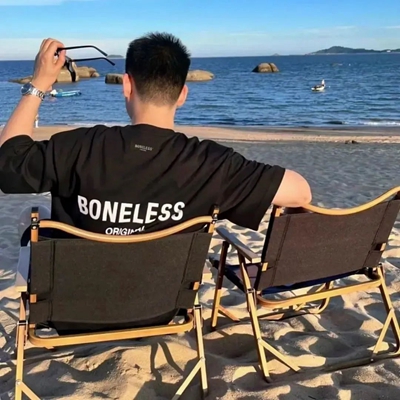 颜值高且很酷的男头真人很养眼 与众不同很绝的男头最新版