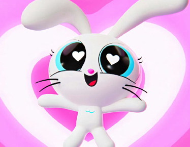 值得收藏使用的ID美女都在用 炒鸡可爱搞怪的甜妹必备id 值得收藏使用的ID美女都在用 炒鸡可爱搞怪的甜妹必备id