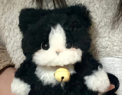 有病且帅气的霸气网名 精选帅气又霸气的昵称 有病且帅气的霸气网名 精选帅气又霸气的昵称