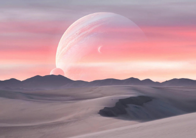 一个人崩溃又一个人自愈的文案  ️一瞬间自愈一瞬间崩溃说说