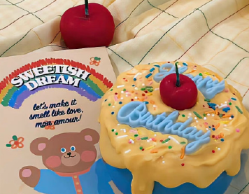 一个人崩溃又一个人自愈的文案  ️一瞬间自愈一瞬间崩溃说说