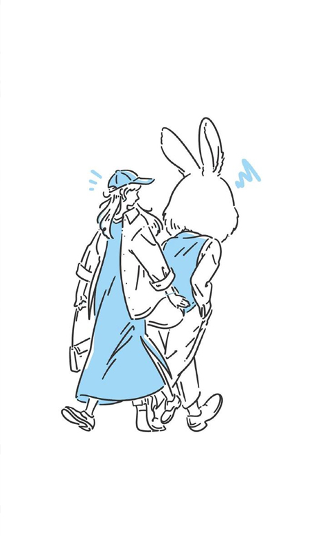 每款都是很耐看且经典的壁纸合集 喜欢的壁纸又增加了