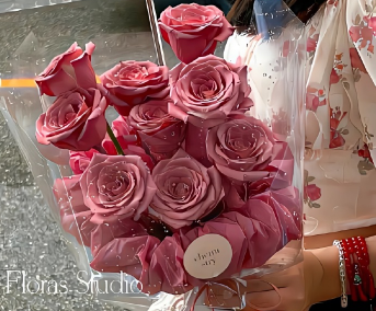 抖音自由感的签名大全 抖音浪漫且温柔的签名 抖音自由感的签名大全 抖音浪漫且温柔的签名