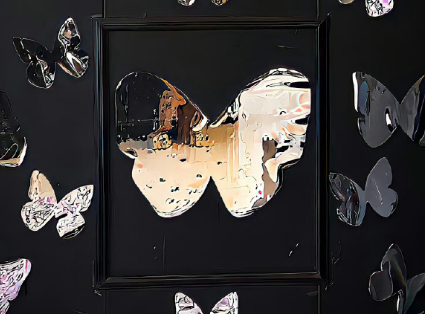 高质量令人上头的签名 句句上档次的签名 高质量令人上头的签名 句句上档次的签名