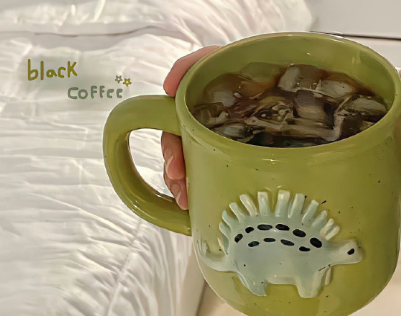 呆呆的但是显可爱的网名 傻傻的中二昵称大全 呆呆的但是显可爱的网名 傻傻的中二昵称大全