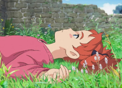 一眼万年的花式网名 花式昵称仙气十足 一眼万年的花式网名 花式昵称仙气十足