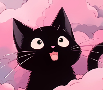 嘎嘎好笑的沙雕签名小众 幽默搞笑的日常签名