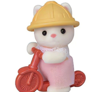 跟好朋友分道扬镳的说说 朋友之间闹掰了的说说 跟好朋友分道扬镳的说说 朋友之间闹掰了的说说