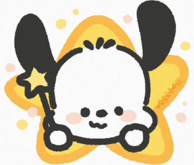 跟好朋友分道扬镳的说说 朋友之间闹掰了的说说 跟好朋友分道扬镳的说说 朋友之间闹掰了的说说