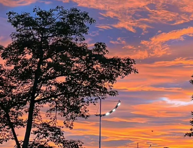 i人发的社恐朋友圈短句 内向的人发的微信语录 i人发的社恐朋友圈短句 内向的人发的微信语录