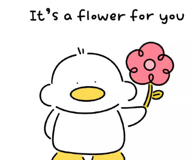 i人发的社恐朋友圈短句 内向的人发的微信语录 i人发的社恐朋友圈短句 内向的人发的微信语录