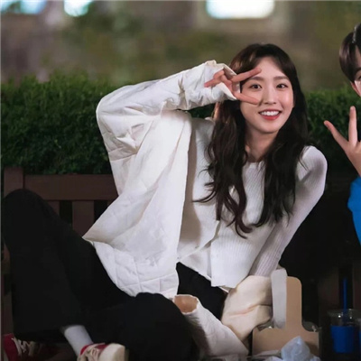 霸气甜蜜的情头很酷拽 虐狗甜蜜的情头